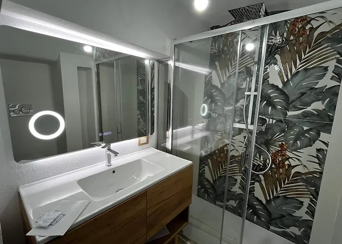 La Casetta Di Agnese * Gallipoli