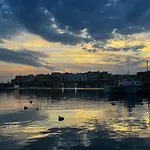 Holiday home La Casetta Di Agnese