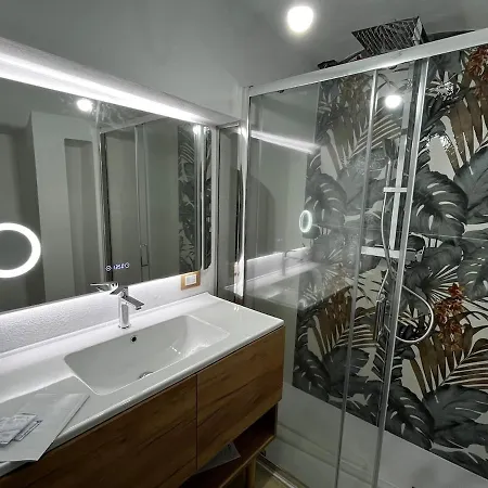 La Casetta Di Agnese * Галліполі