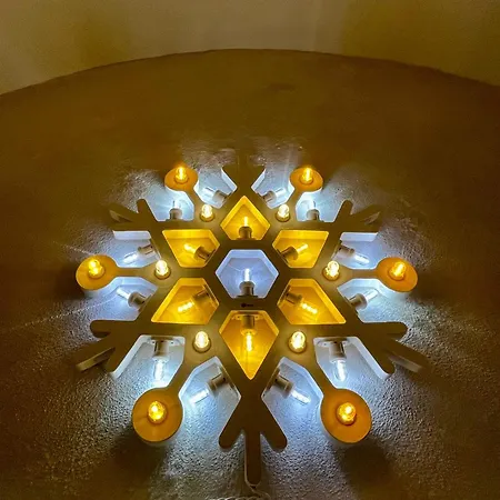 La Casetta Di Agnese *